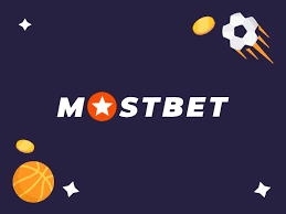 Discover Smart Strategies How to Maximize Your Online Casino Winnings in 2025