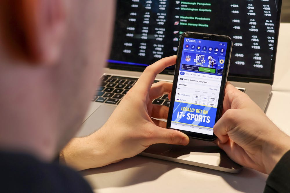 Discover the Thrills of Decha Bet